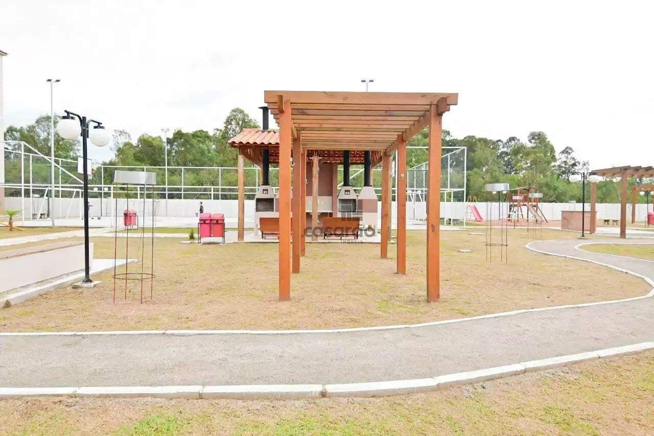 xzfqve-apartamento-2-quartos-no-pelotas-area-externa.jpeg