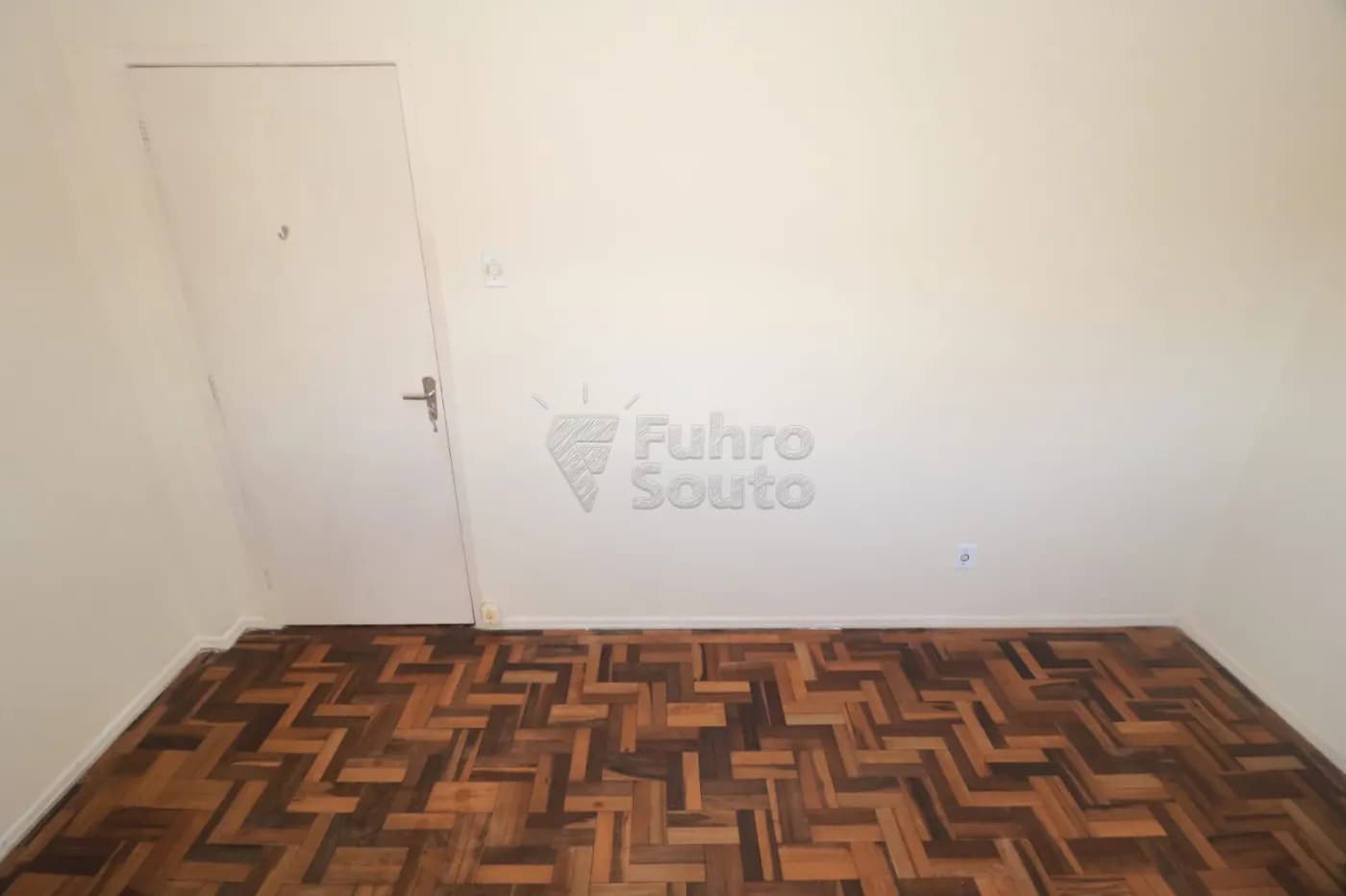 xzfum-pelotas-apartamento-padrao-centro-21-01-2026_12-01-39-6970ea535c061.webp