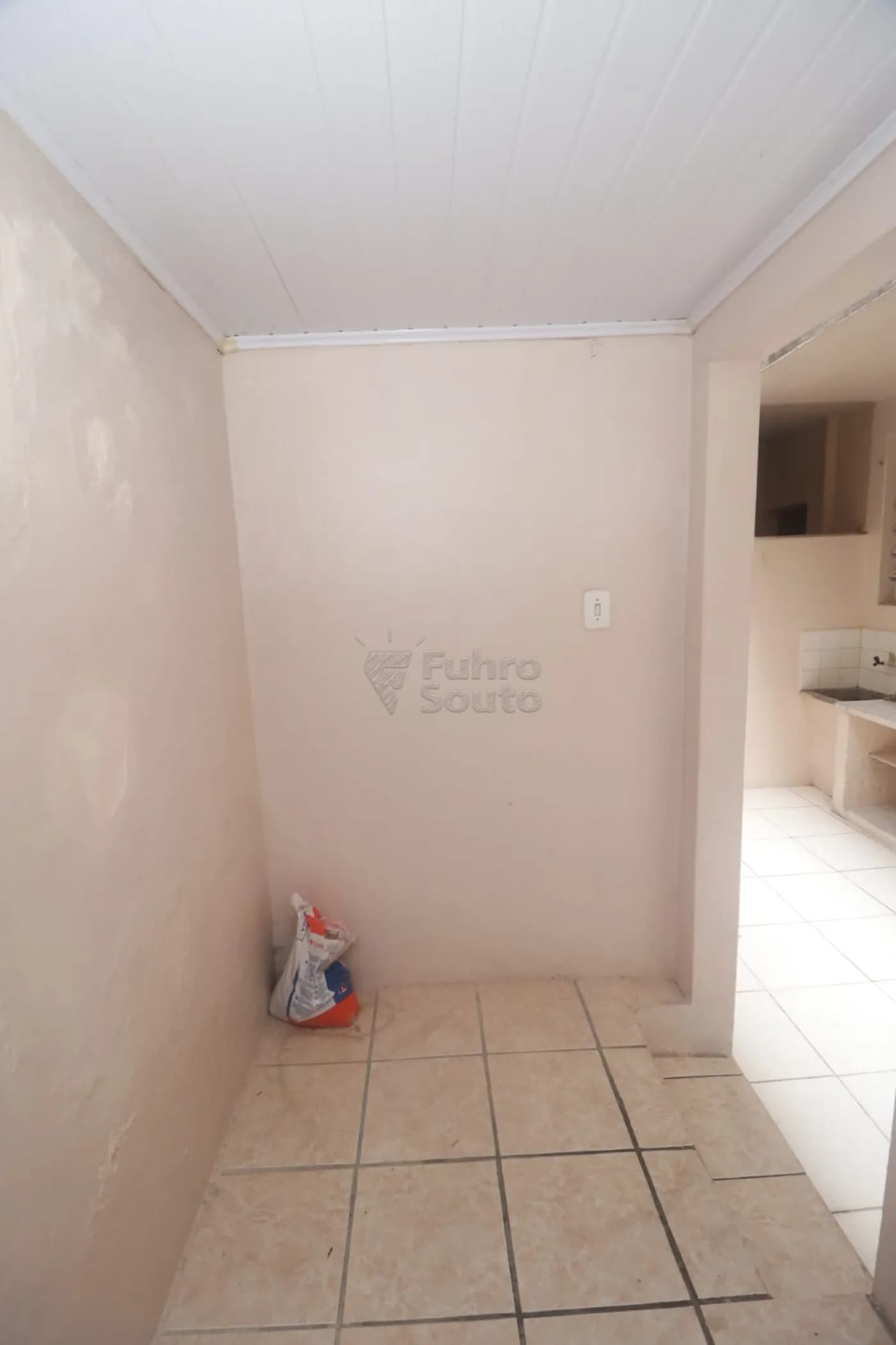 xzhn9s-pelotas-apartamento-padrao-centro-23-02-2026_16-09-46-699ca5fae2397.webp