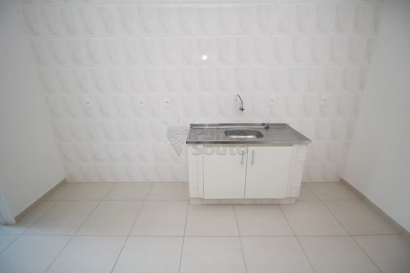 xzi2iu-pelotas-apartamento-padrao-centro-28-05-2024_22-07-42-11.webp