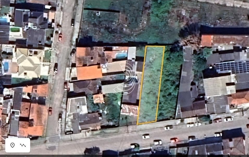 Foto principal do anúncio