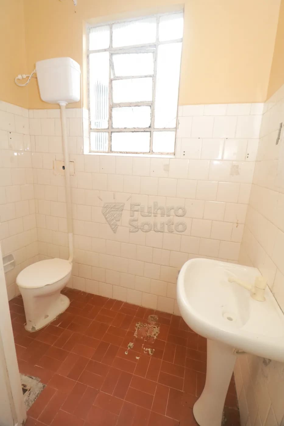 xznk49-pelotas-casa-padrao-areal-24-06-2026_23-14-00-6a3c8ee87fa2b.webp