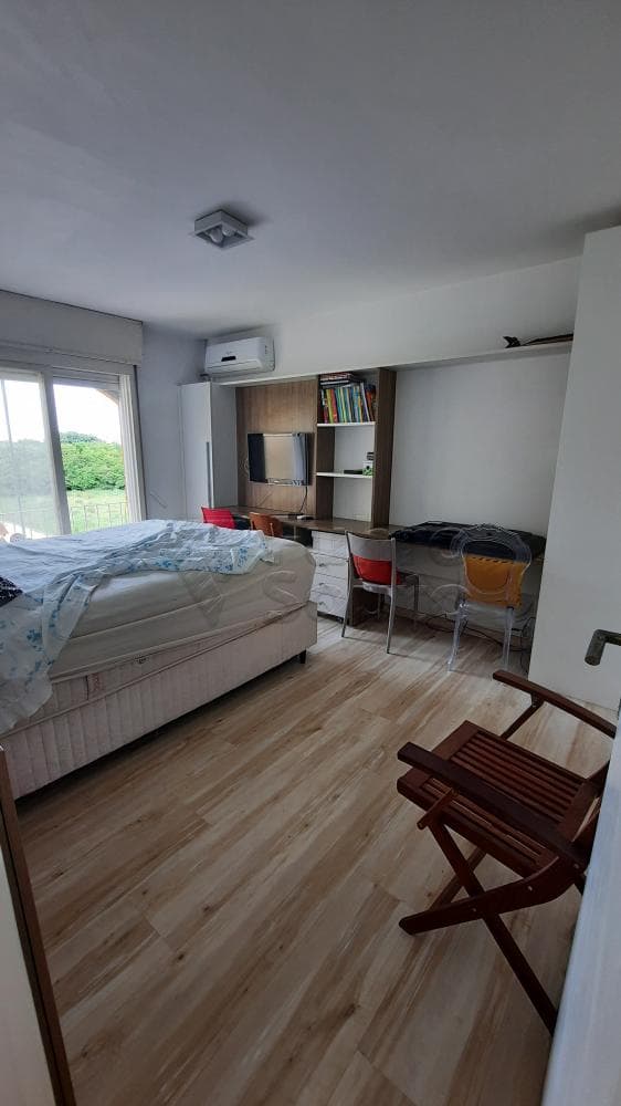 xzoxu8-pelotas-apartamento-padrao-areal-14-03-2022_14-32-52-17.jpg