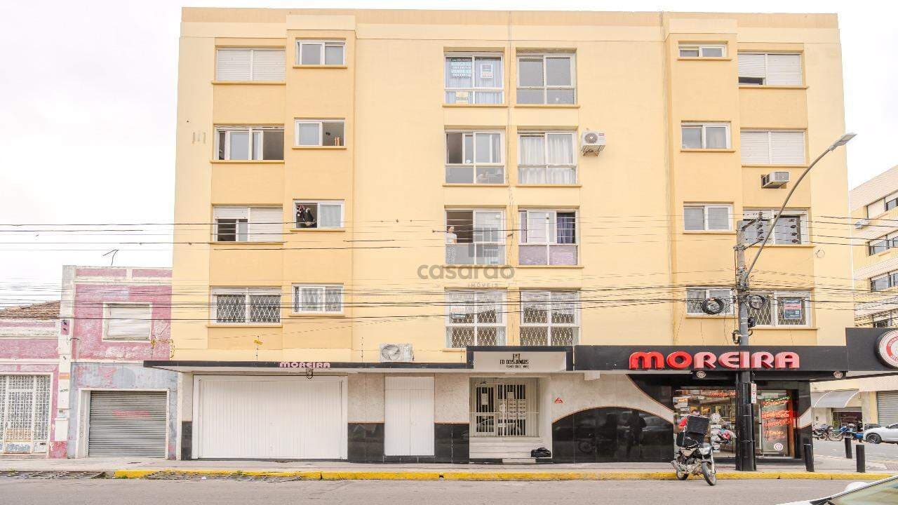 xzwcag-apartamento-1-quarto-no-pelotas-fachada.jpg