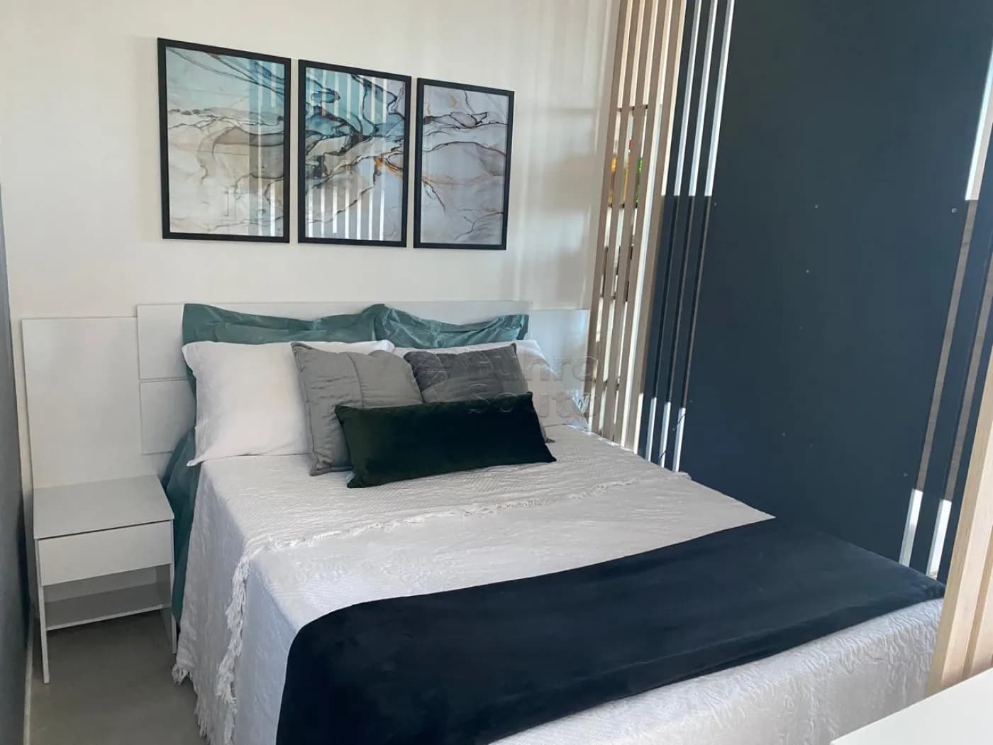 xzxofv-pelotas-apartamento-loft--studio-centro-22-05-2026_17-30-05-6a10bccdaf86c.webp