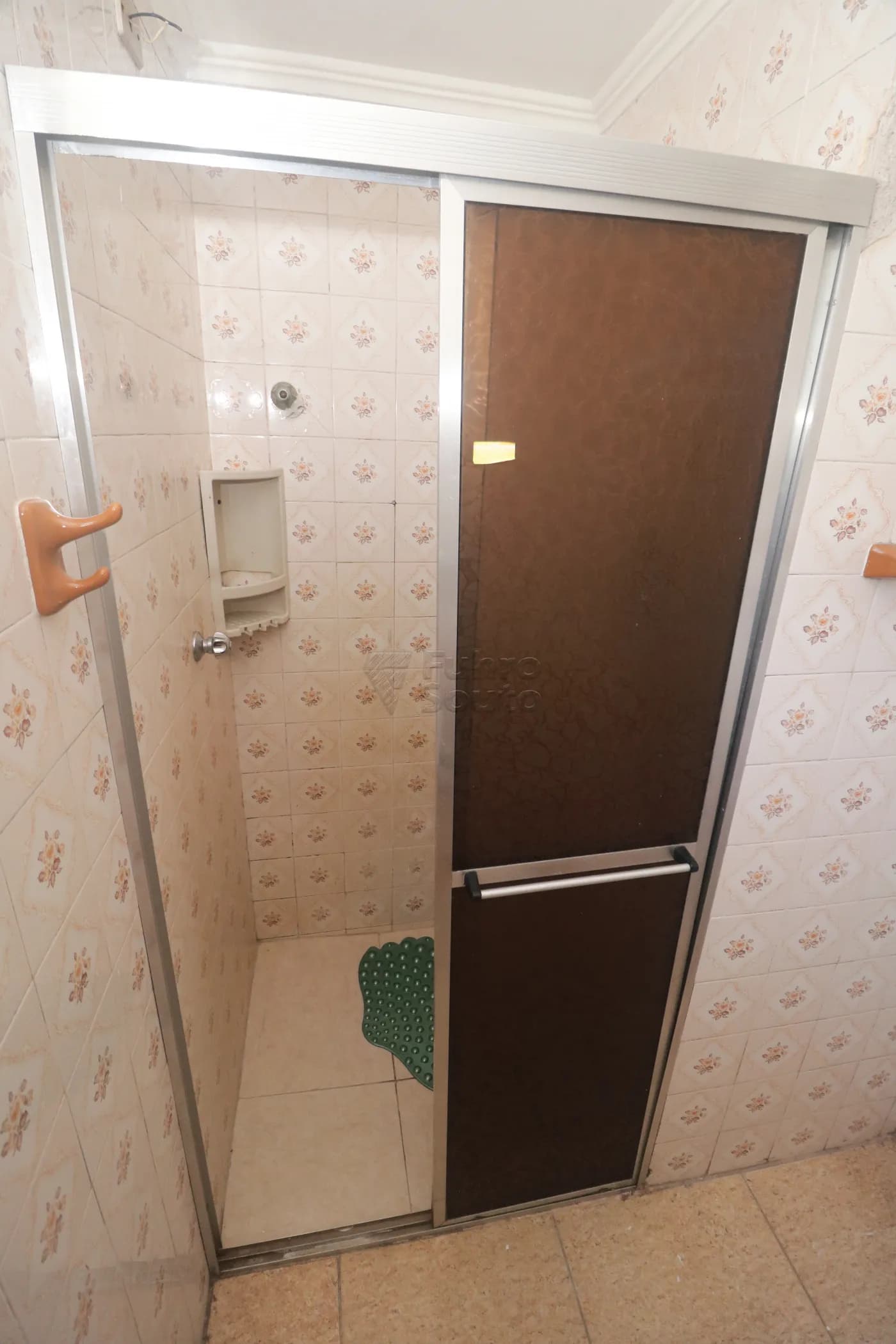 xzxrog-pelotas-apartamento-padrao-centro-03-12-2025_23-54-21-39.webp