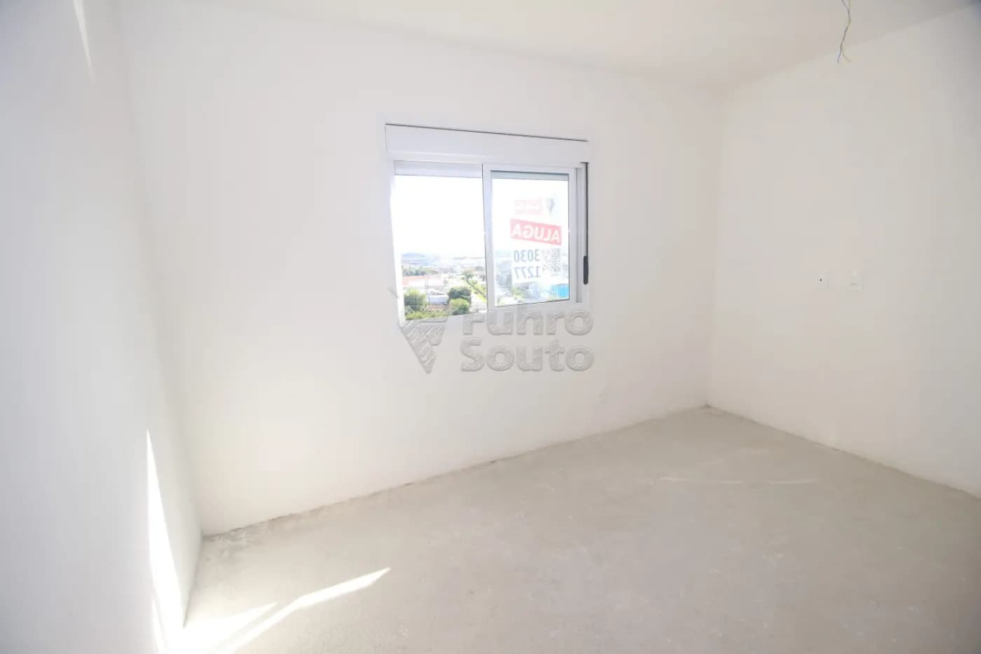 y05lmh-pelotas-apartamento-padrao-areal-23-05-2025_16-38-10-16.webp