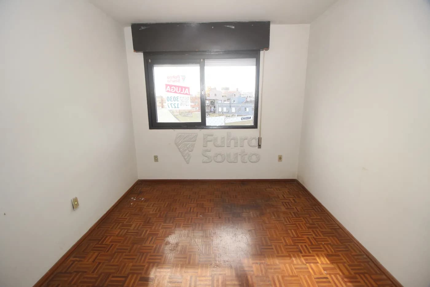 y0907k-pelotas-apartamento-padrao-centro-15-05-2025_23-21-56-10.webp