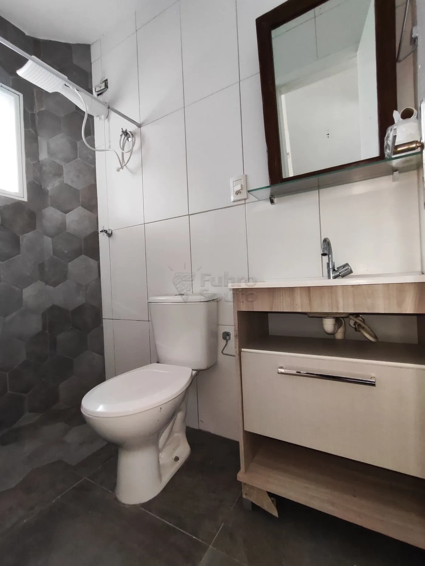 y0b7rq-pelotas-apartamento-padrao-sao-goncalo-23-07-2024_10-11-19-7.webp