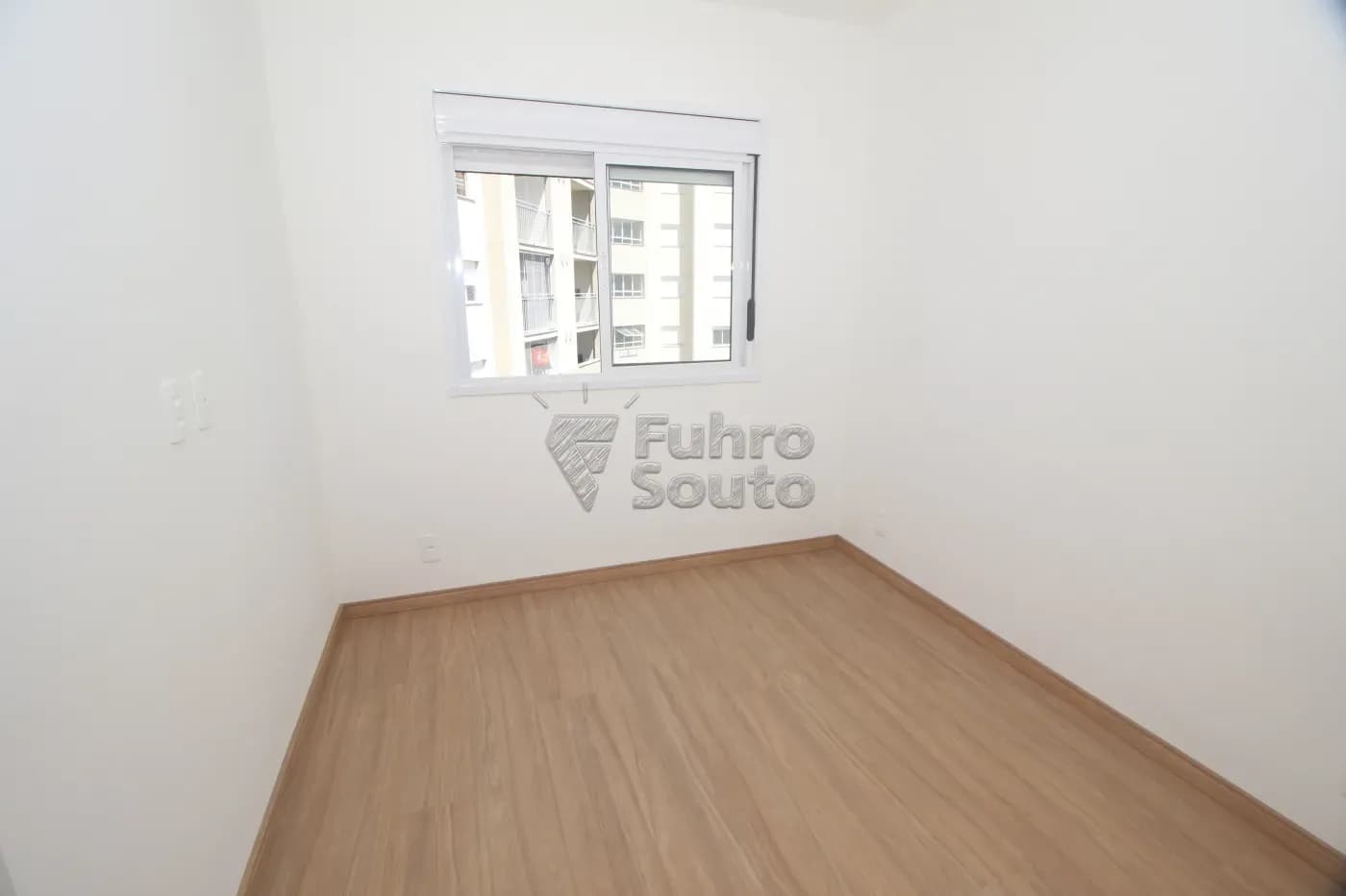 Foto do anúncio número 5