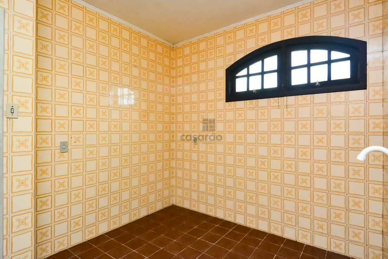 y0jlbj-apartamento-2-quartos-no-pelotas-cozinha.jpg