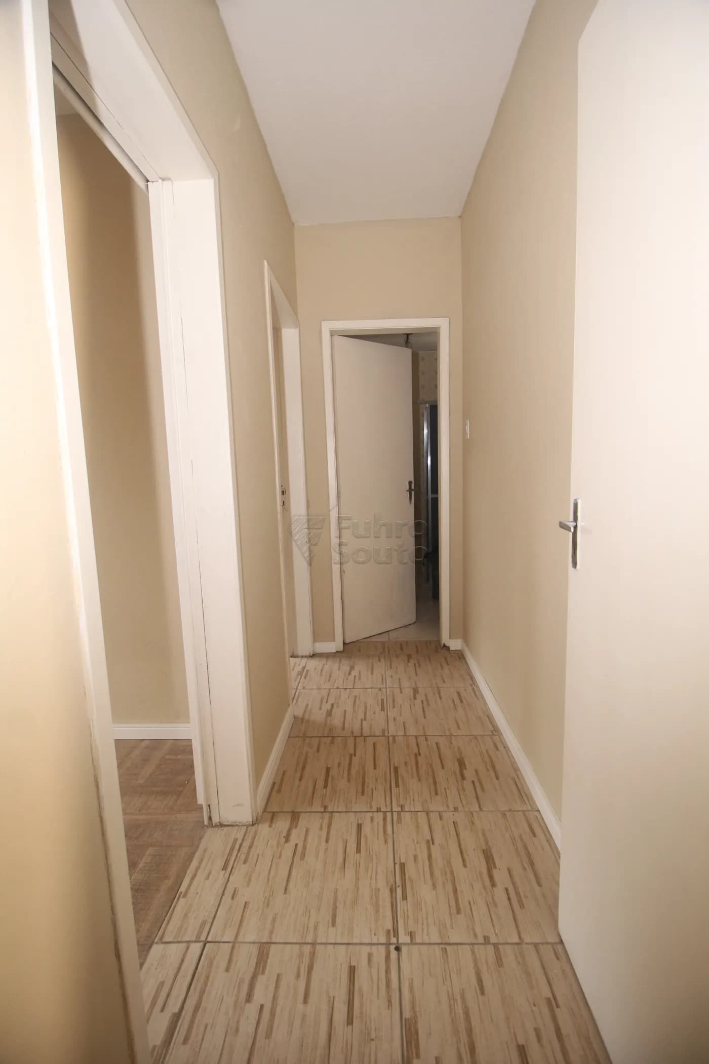 y0qp5-pelotas-apartamento-fora-de-condominio-areal-22-11-2025_22-17-19-19.webp
