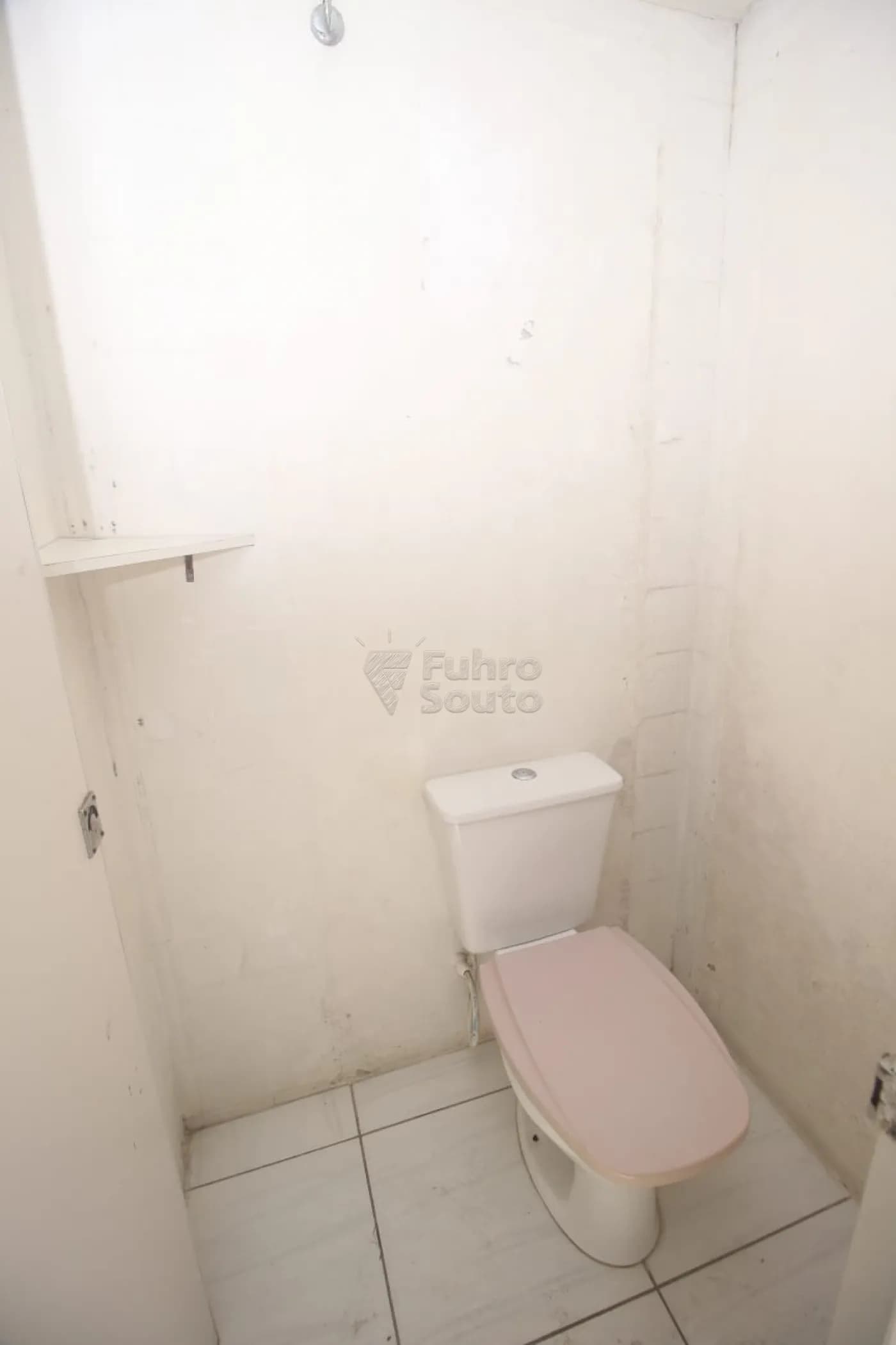 y0qrba-pelotas-comercial-predio-centro-23-10-2025_14-00-50-31.webp