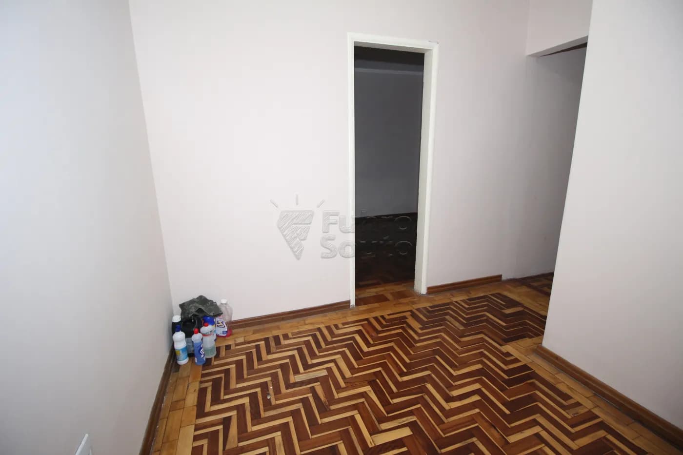 Foto do anúncio número 4