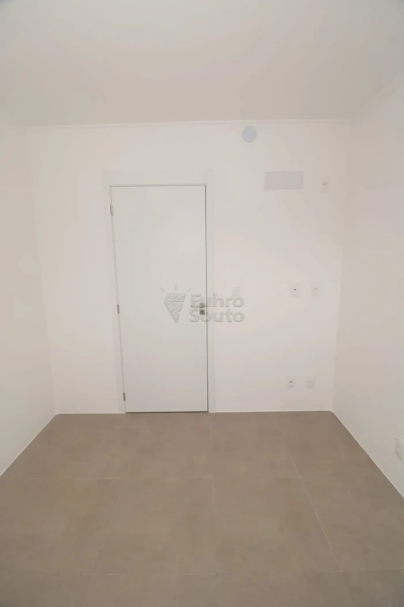 y0t6h-pelotas-apartamento-padrao-sao-goncalo-14-05-2026_14-00-13-6a05ff9d0778d.webp
