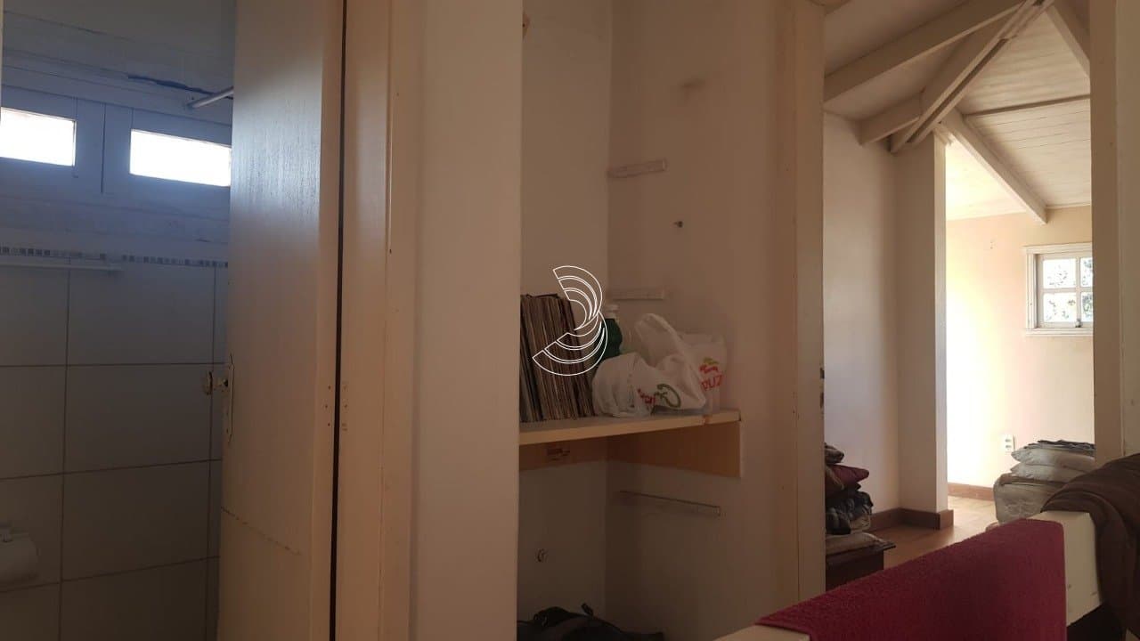 y0w8gj-iZe9D68y2RkR1798se3_194066a3ee94aa310e.jpg