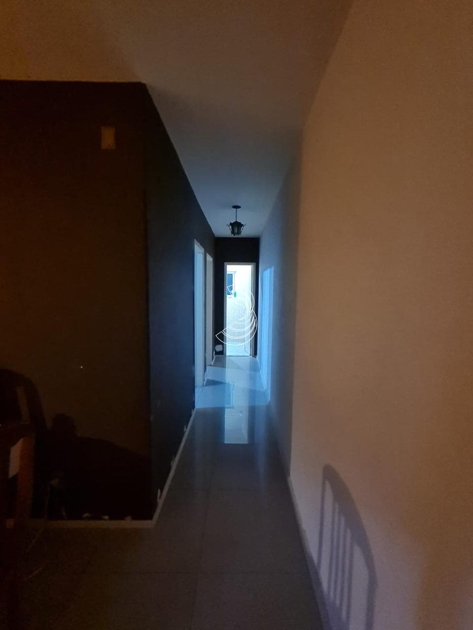 Foto do anúncio número 2
