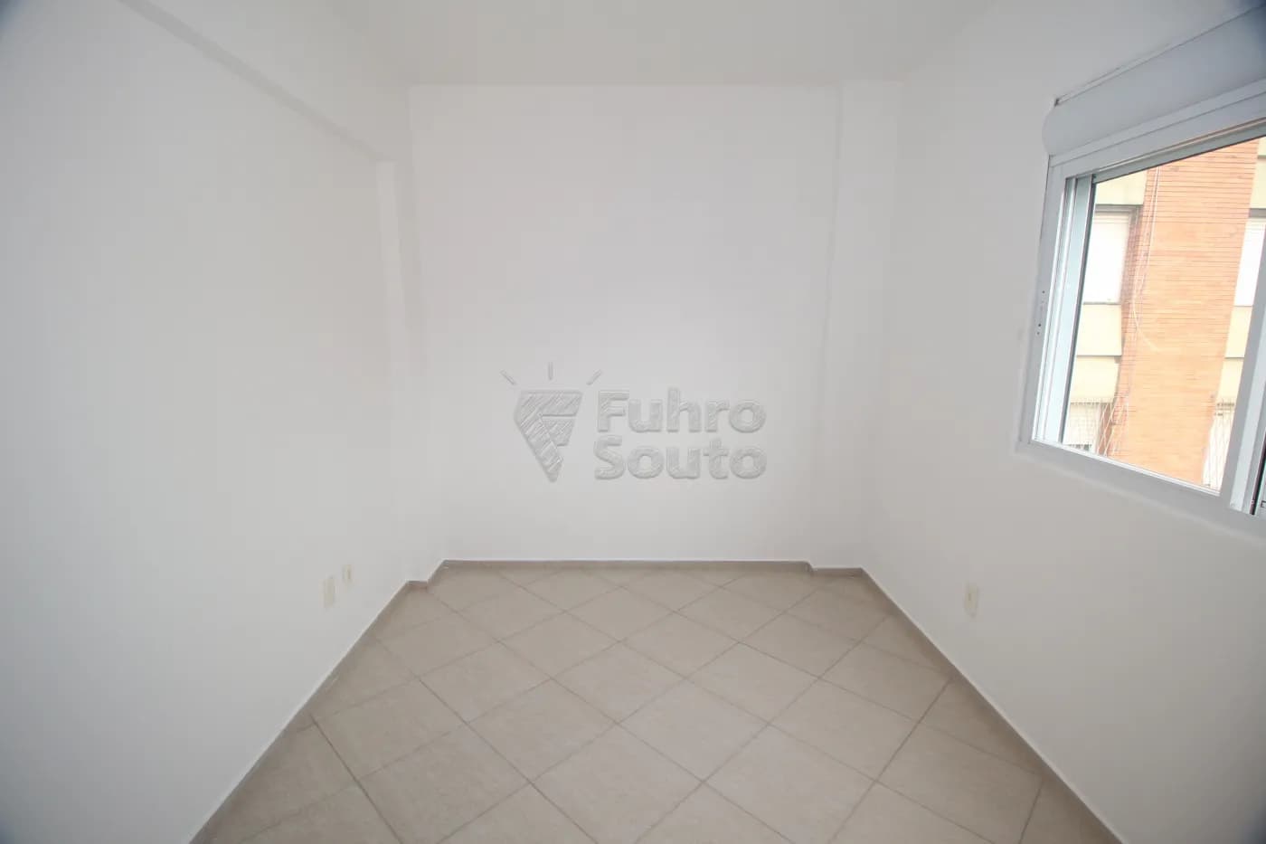 y131d-pelotas-apartamento-padrao-centro-29-07-2024_23-18-48-12.webp