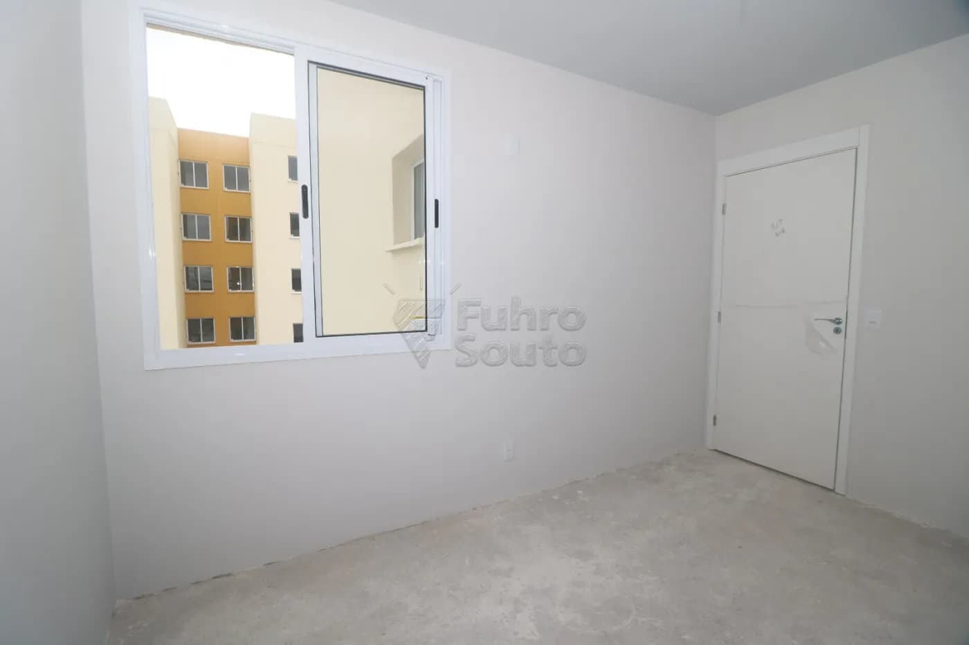 y141m1-pelotas-apartamento-padrao-tres-vendas-30-05-2026_11-25-26-6a1af356d094f.webp