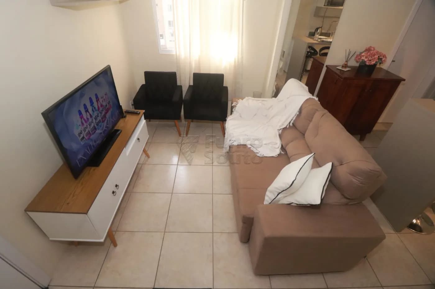Foto do anúncio número 2