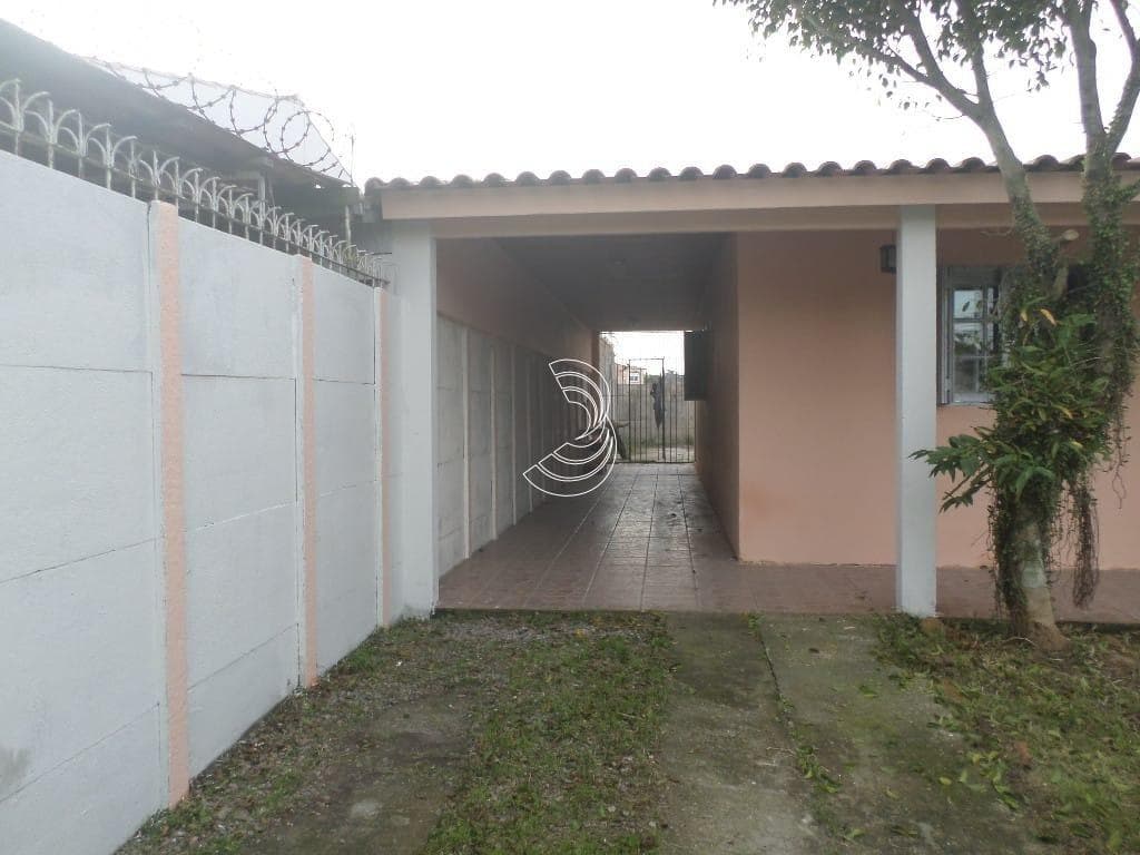 Foto do anúncio número 3