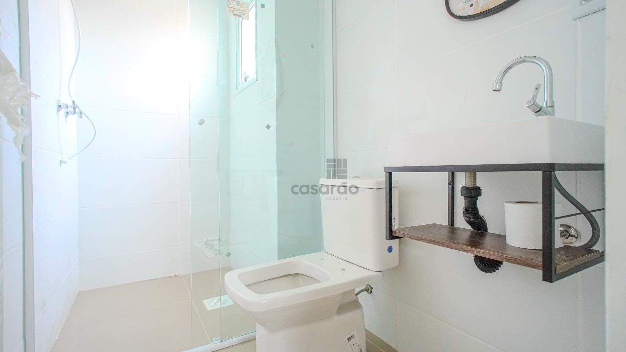 y1cmxq-apartamento-1-quarto-no-pelotas-banheiro-social.jpg