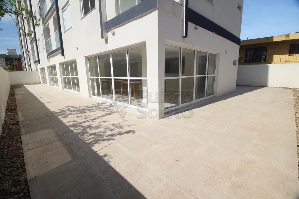 y1d2e-pelotas-centro-single-residence-20-09-2024_01-39-29-1.jpg