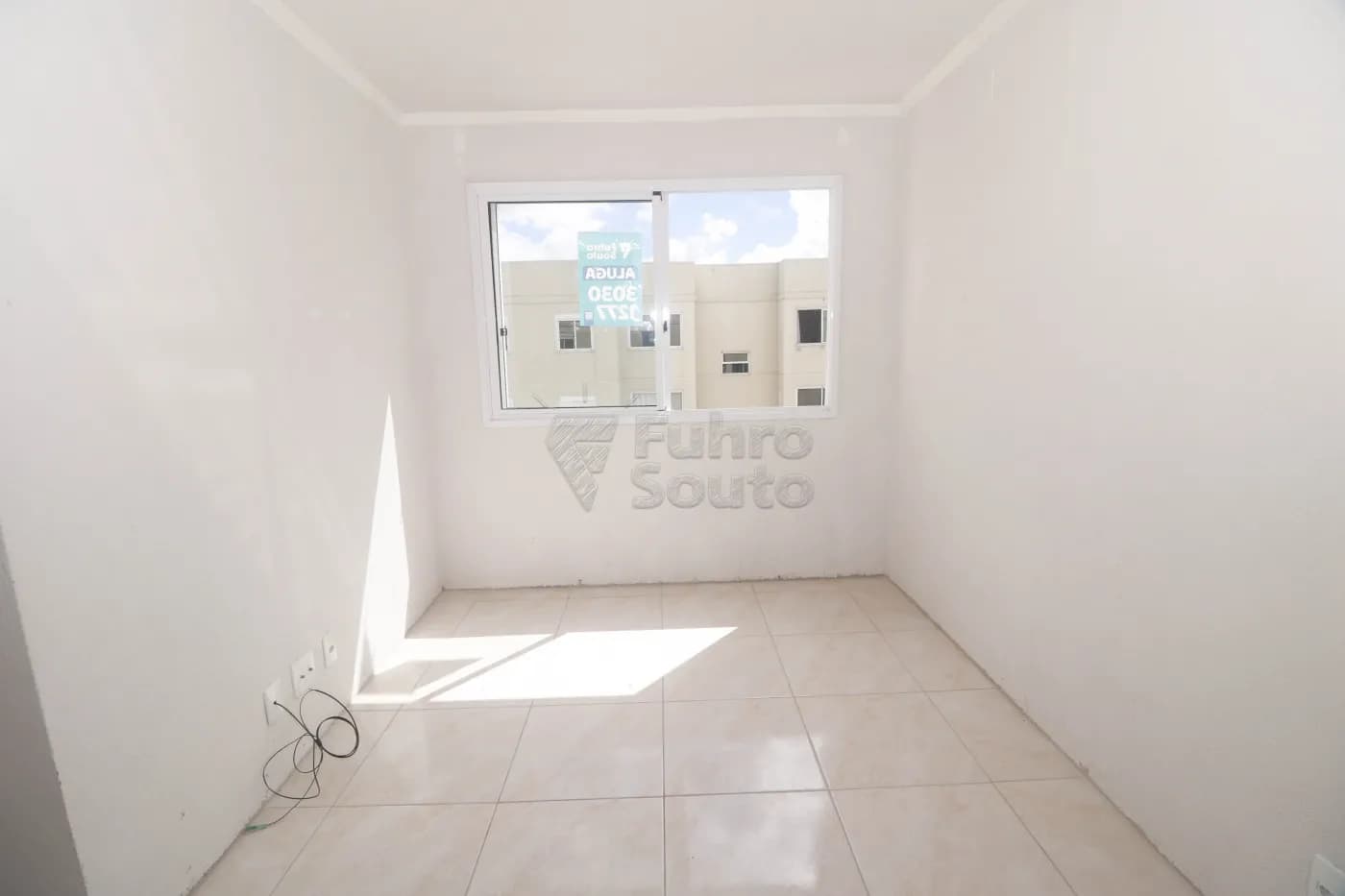 Foto do anúncio número 2