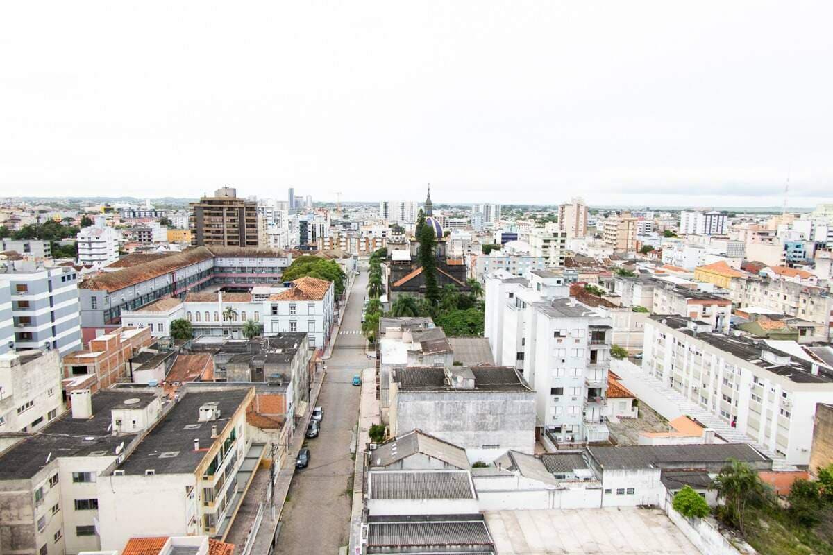 y1n3w3-apartamento-3-quartos-no-pelotas-vista-suite.jpg