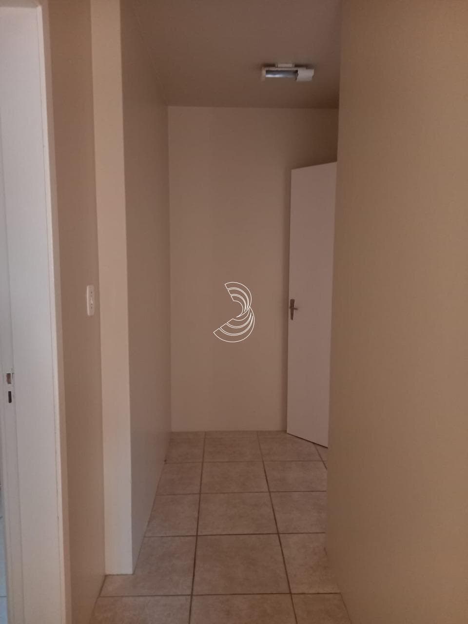 y1ritc-i1Q937hwk89wov959m_119636504a61210ab4_TYwZmI1MjBkYWNi_o_wm.jpg