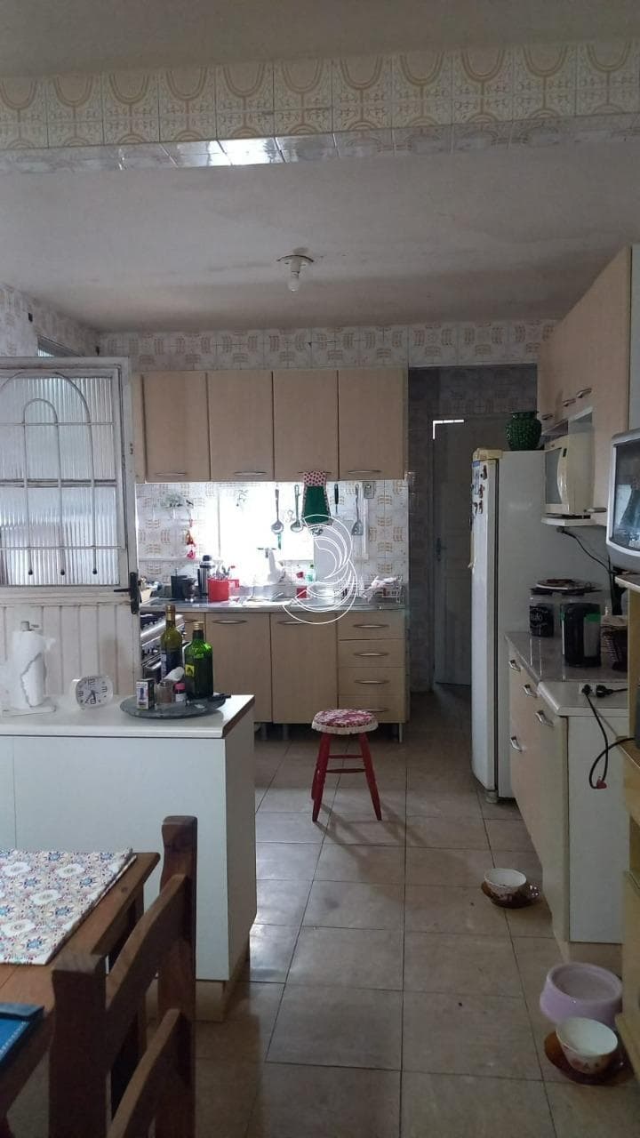 Foto do anúncio número 3