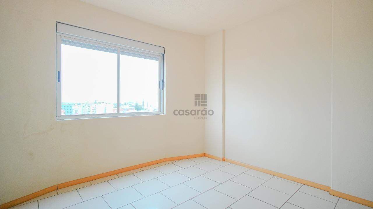 y1yvx-apartamento-3-quartos-no-pelotas-quarto-3.jpg