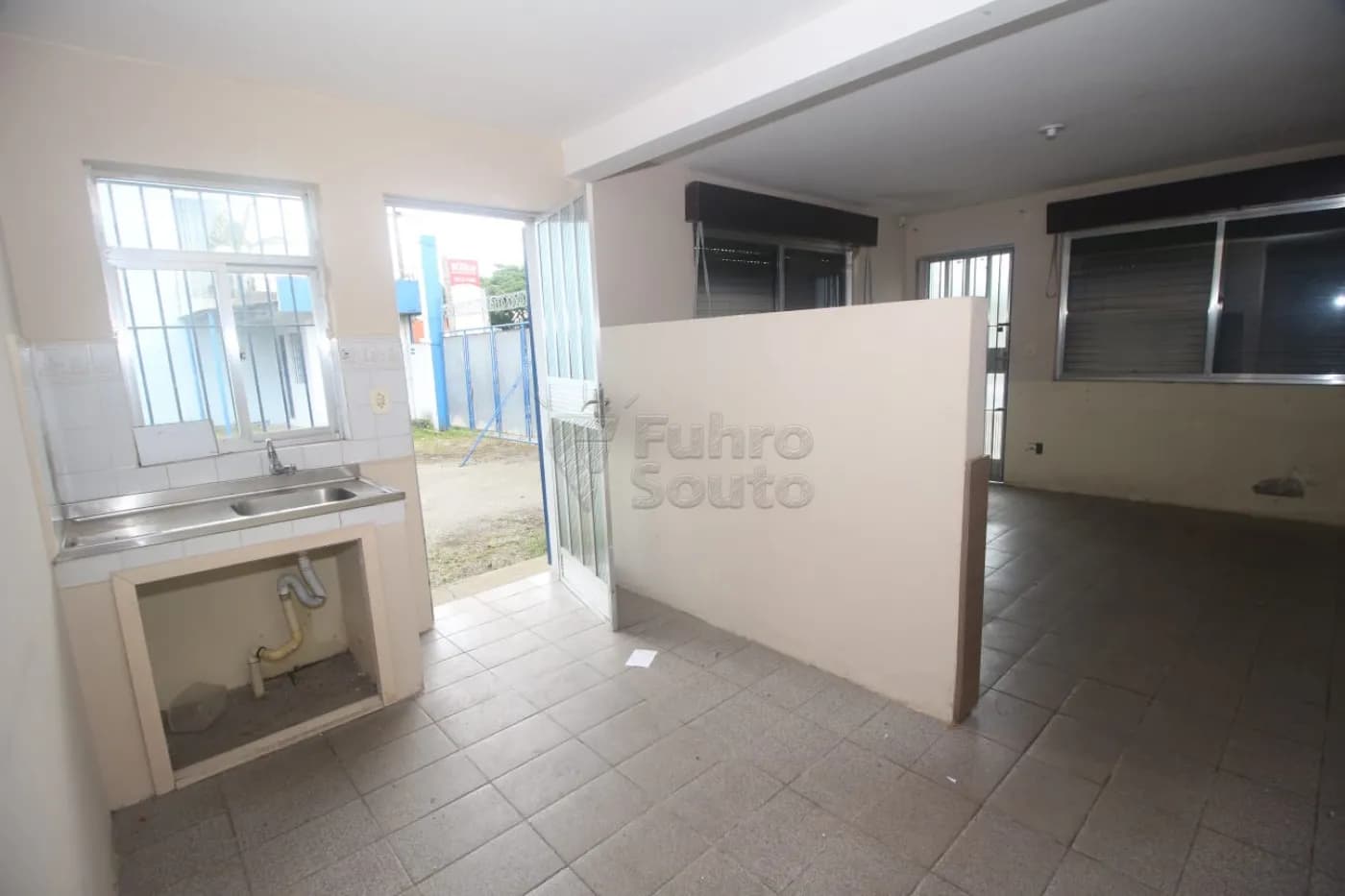 y26dto-pelotas-comercial-predio-tres-vendas-10-11-2025_11-40-26-6.webp