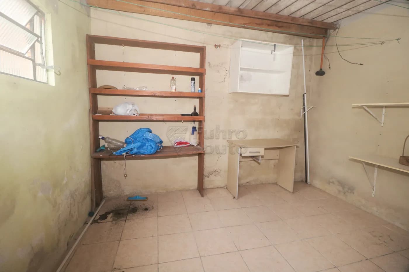y26tgp-pelotas-casa-padrao-areal-15-04-2026_00-02-09-69deffb12b9df.webp