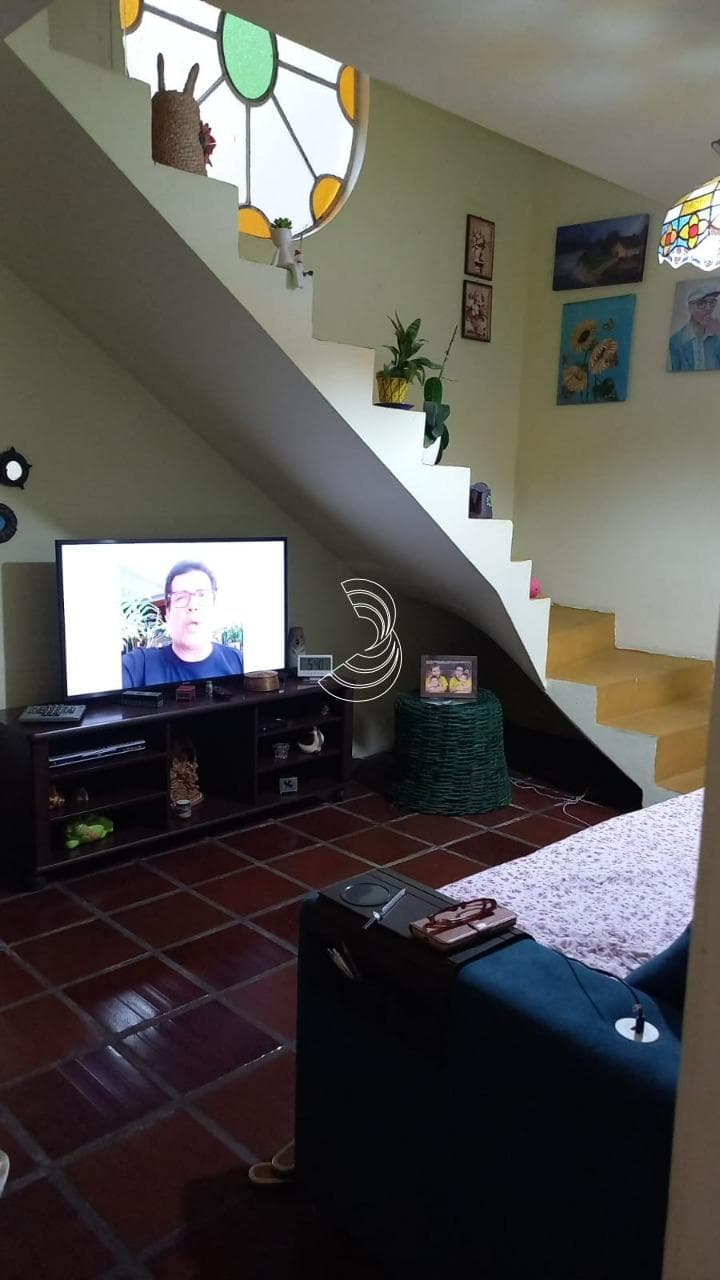 Foto principal do anúncio