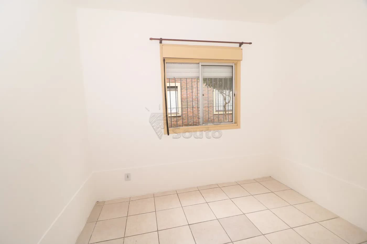 y2afv-pelotas-apartamento-padrao-sao-goncalo-09-12-2025_02-14-49-6937b049edc54.webp