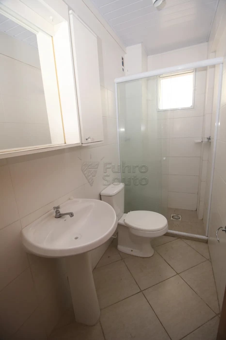 y2cz2q-pelotas-apartamento-padrao-centro-27-10-2025_22-30-54-20.webp