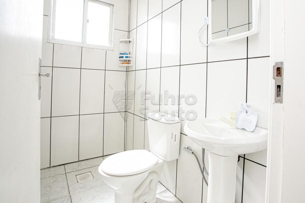 y2fhib-pelotas-apartamento-padrao-tres-vendas-01-12-2022_14-17-16-37.jpg
