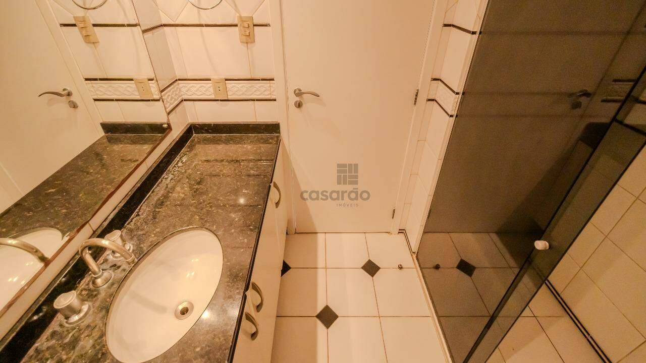 y2ic47-apartamento-3-quartos-no-pelotas-banheiro-suite.jpg