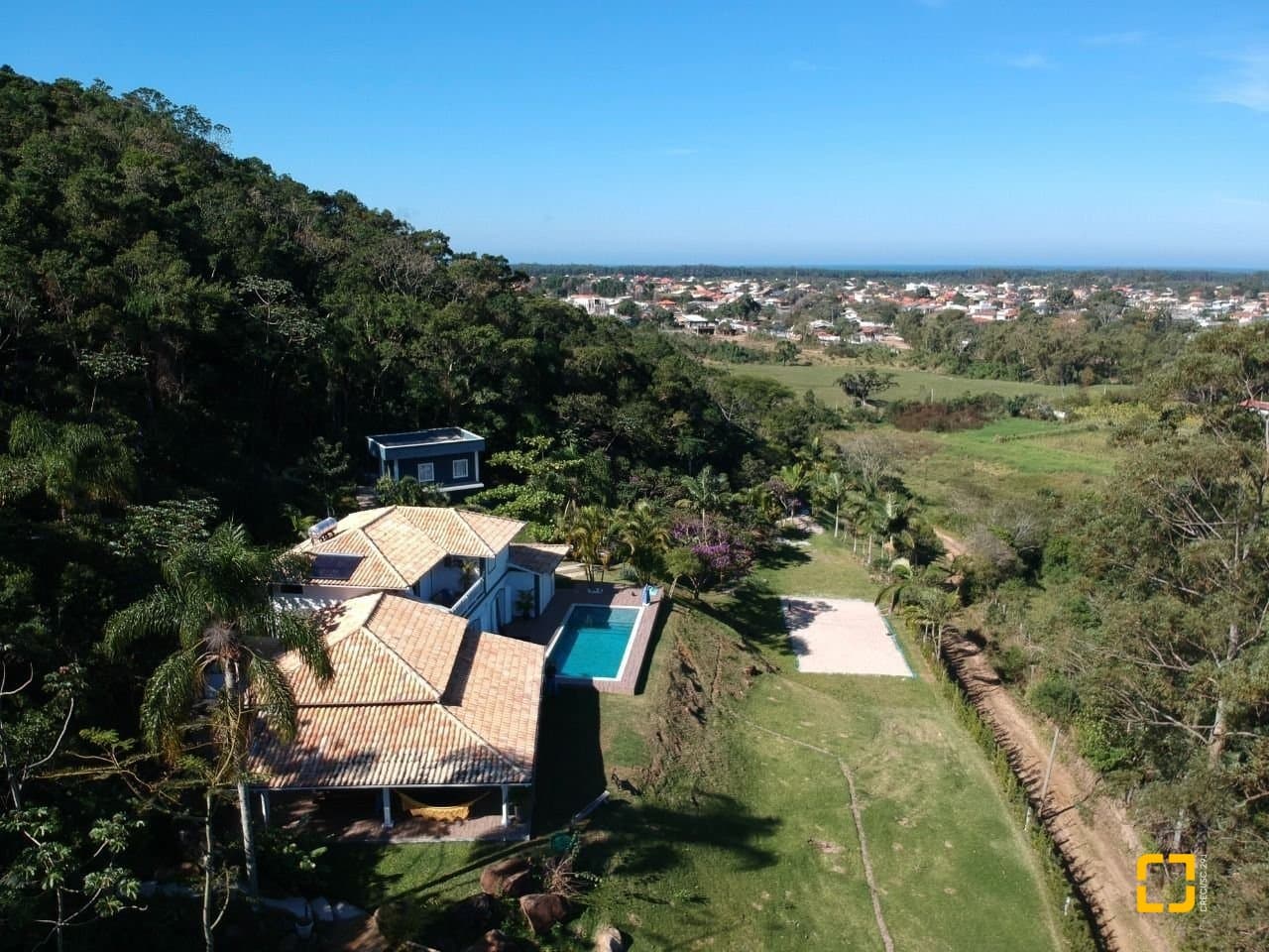 Foto do anúncio número 2