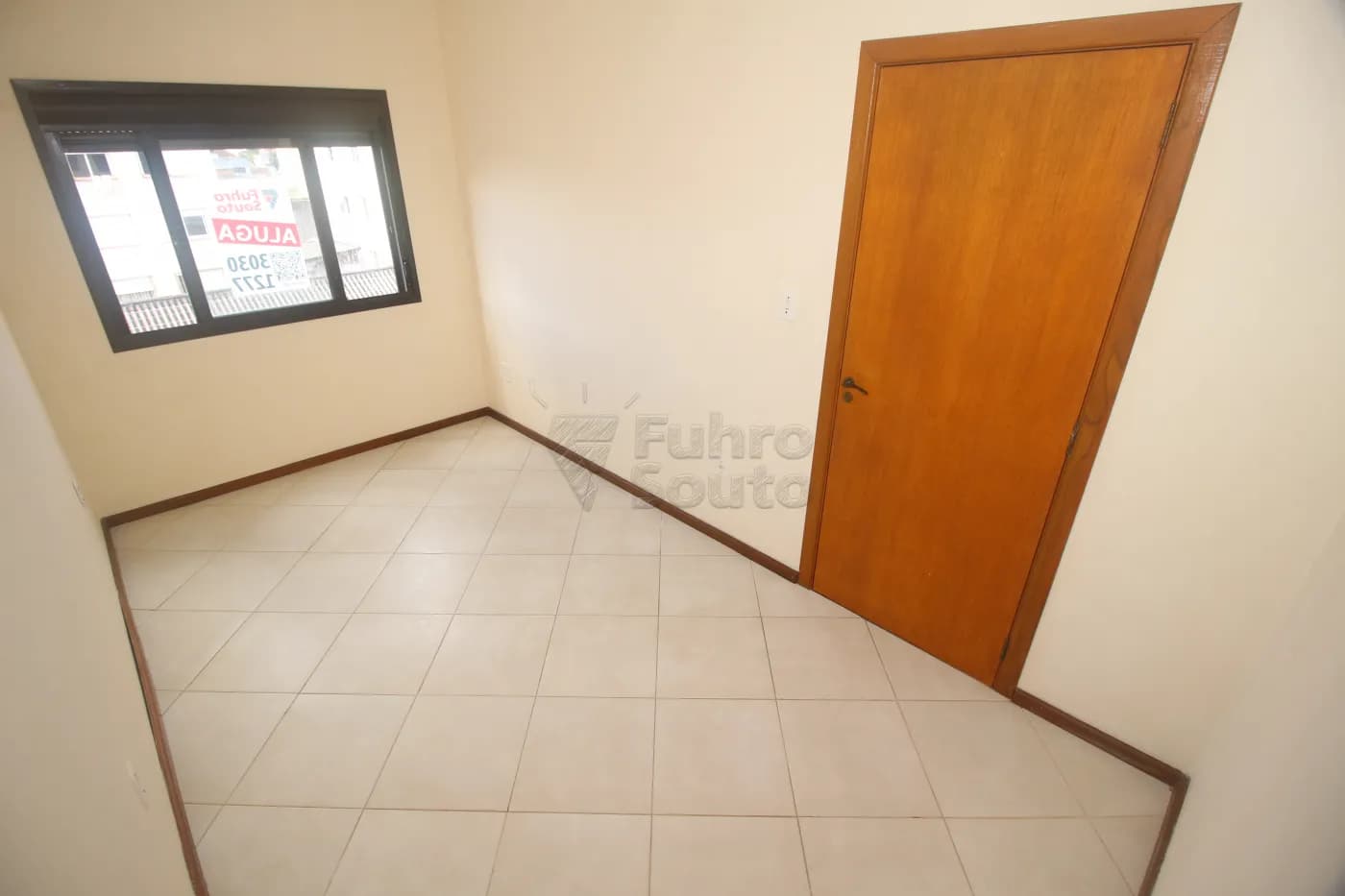y2m0x5-pelotas-apartamento-padrao-centro-06-08-2025_00-43-49-10.webp