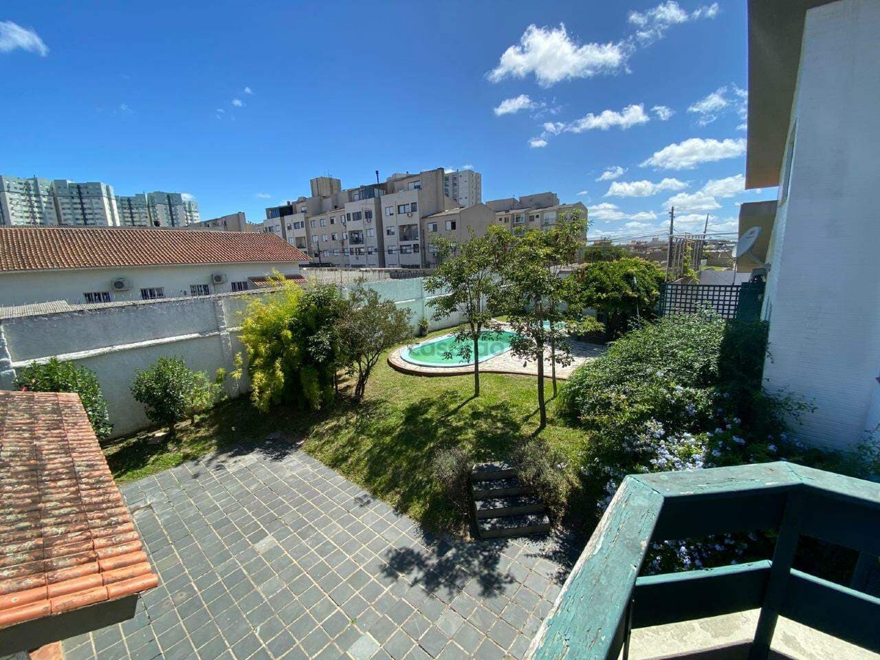 y2mgf7-casa-comercial-10-quartos-no-pelotas-sacada-suite-1.jpeg