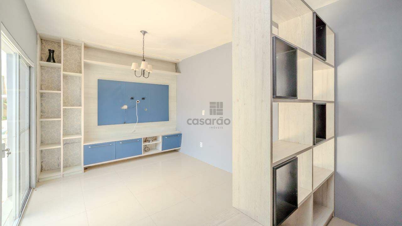 Foto do anúncio número 2