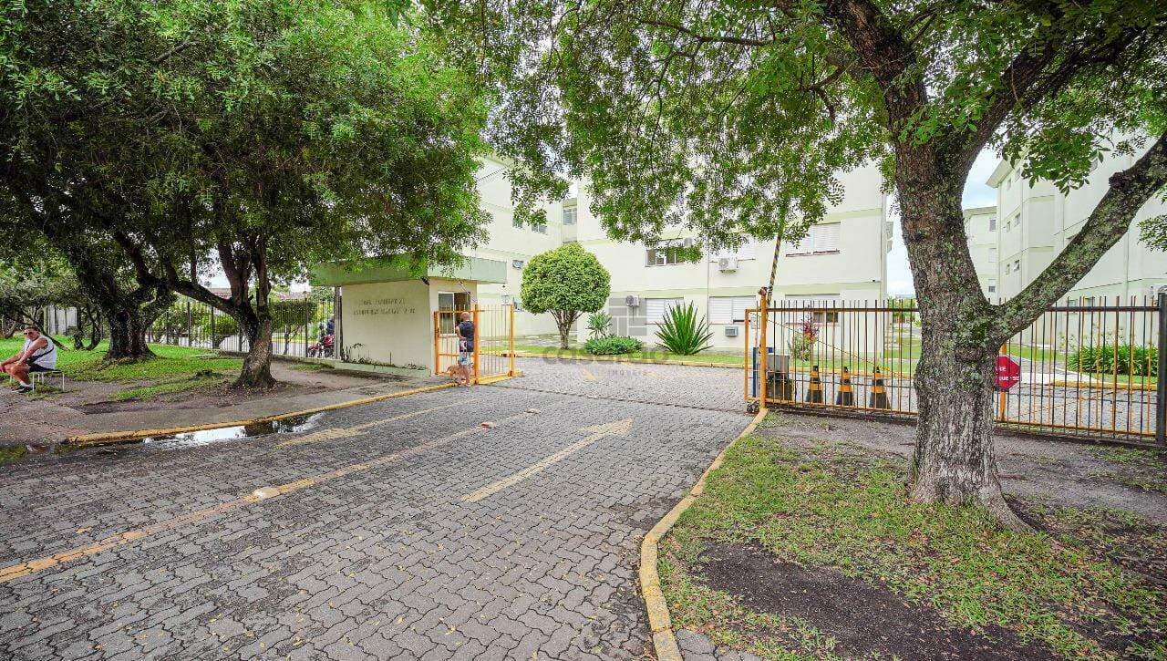 Foto principal do anúncio