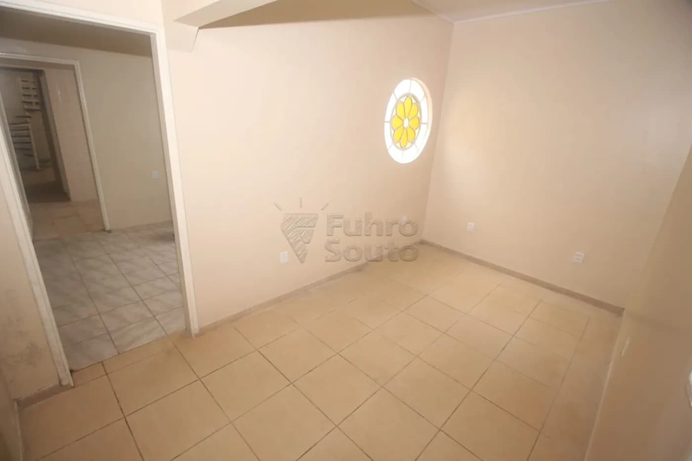 y32rsb-pelotas-casa-padrao-centro-14-07-2025_13-21-24-11.webp