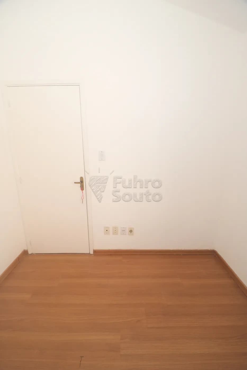 y34vt9-pelotas-apartamento-padrao-sao-goncalo-06-03-2026_22-30-18-69ab7faa87c91.webp