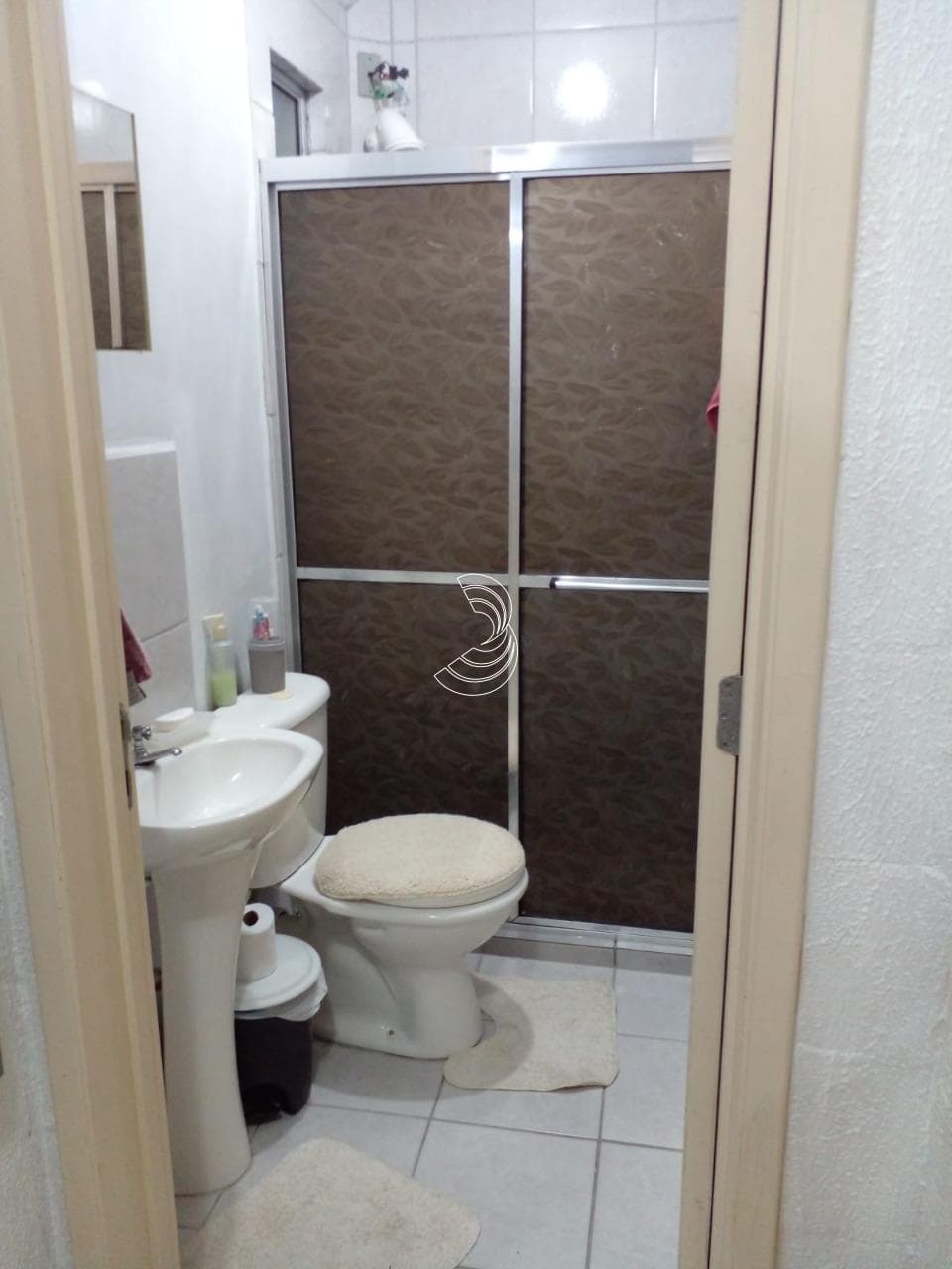 Foto do anúncio número 2
