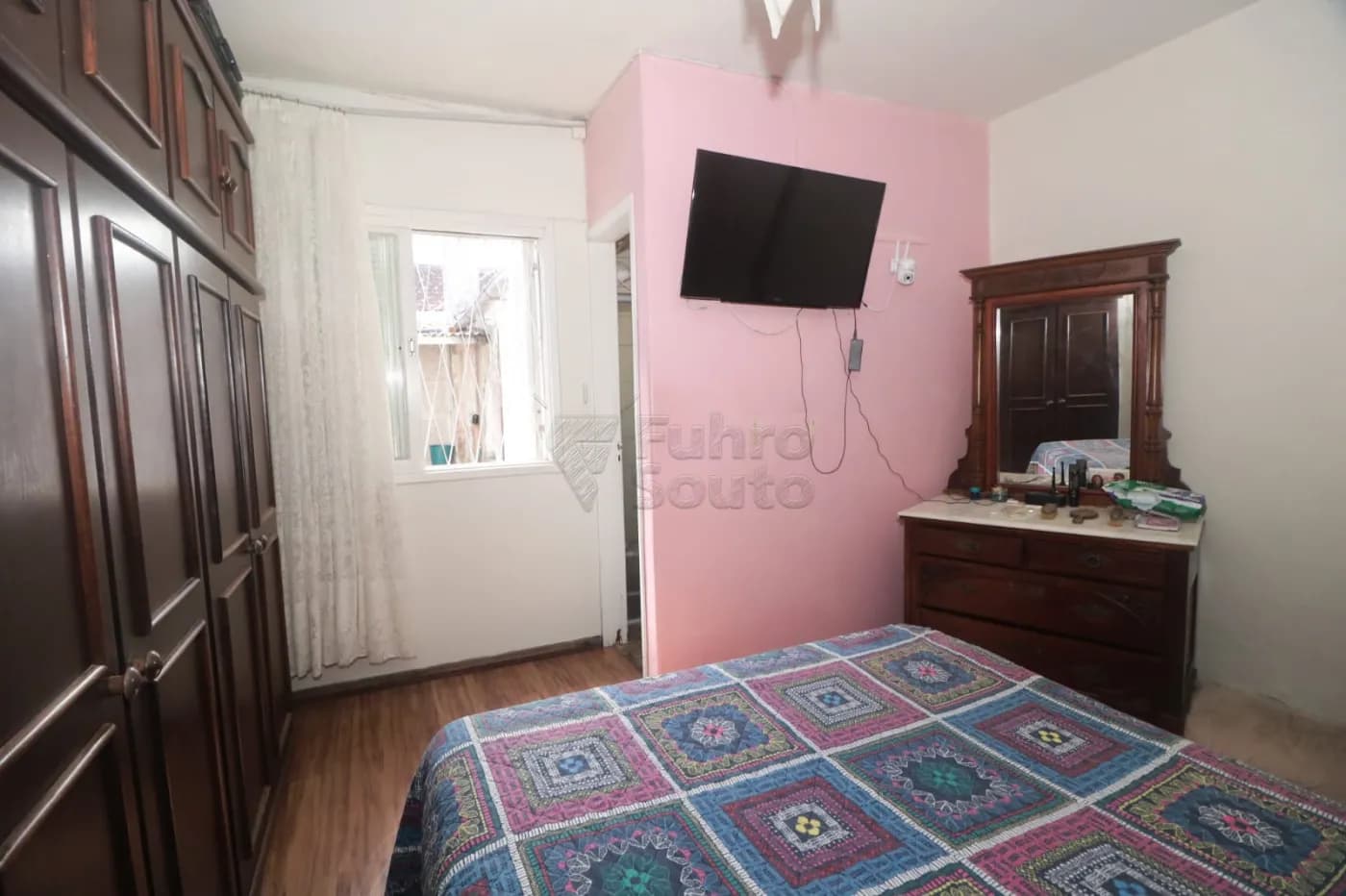 y3atdf-pelotas-casa-padrao-centro-09-02-2026_16-43-30-698a38e215262.webp