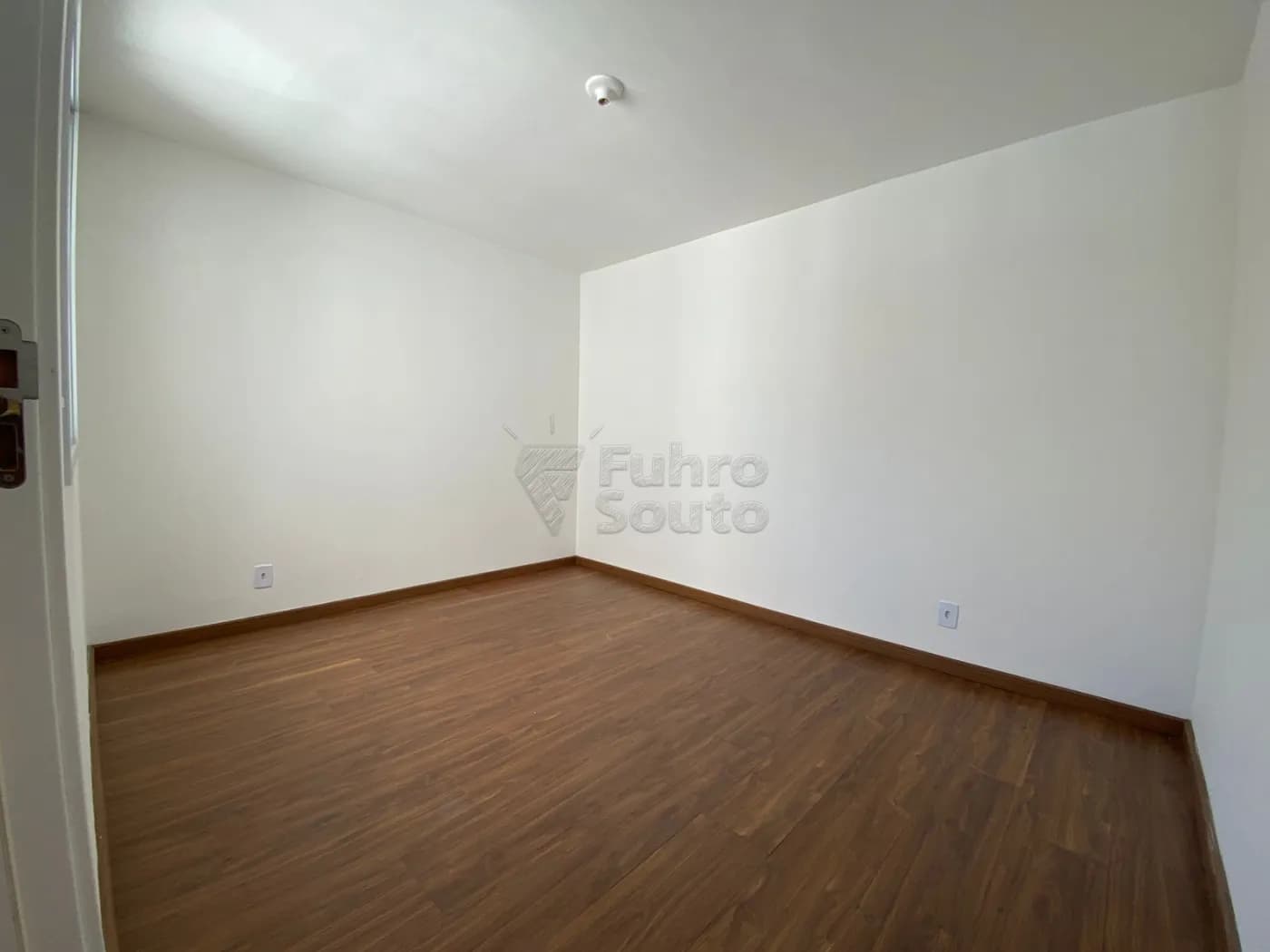 y3ayal-pelotas-apartamento-padrao-sao-goncalo-29-01-2024_10-48-54-15.webp