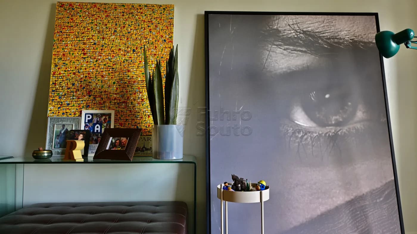 y3d39l-pelotas-apartamento-padrao-centro-02-03-2026_14-09-11-69a5c437e8c33.webp
